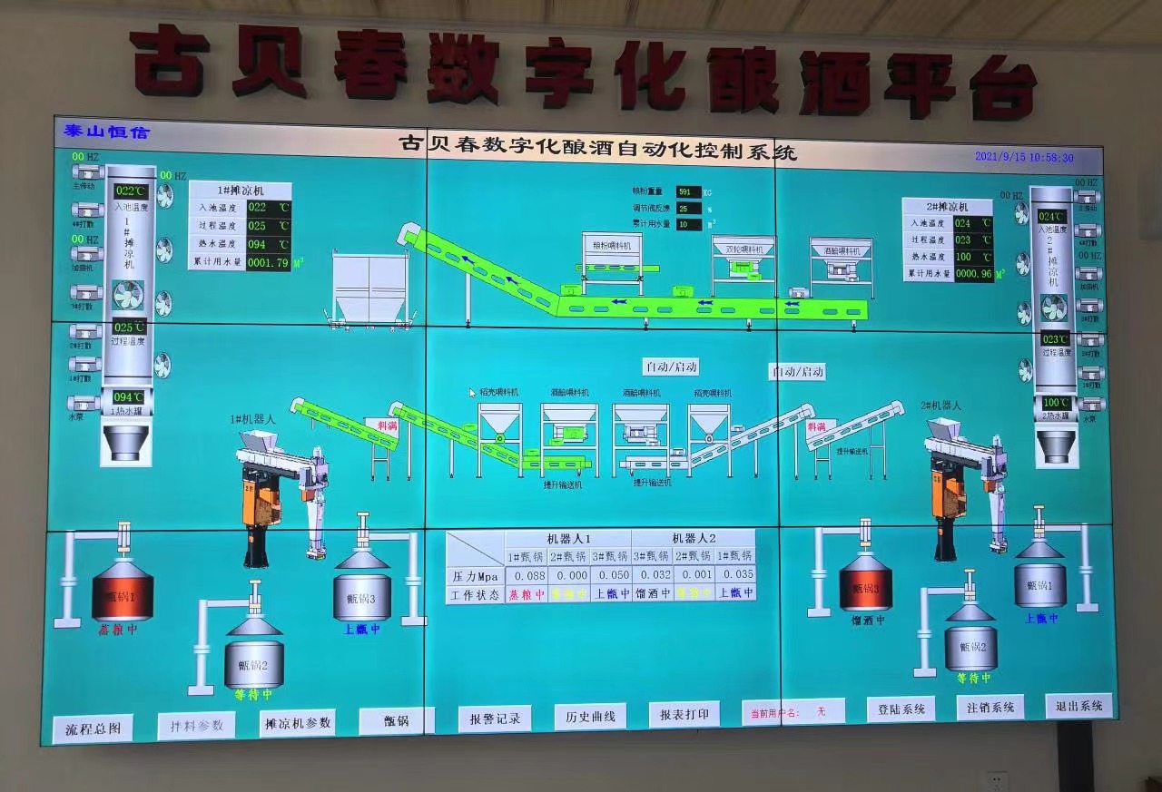 自动化控制系统(图2)